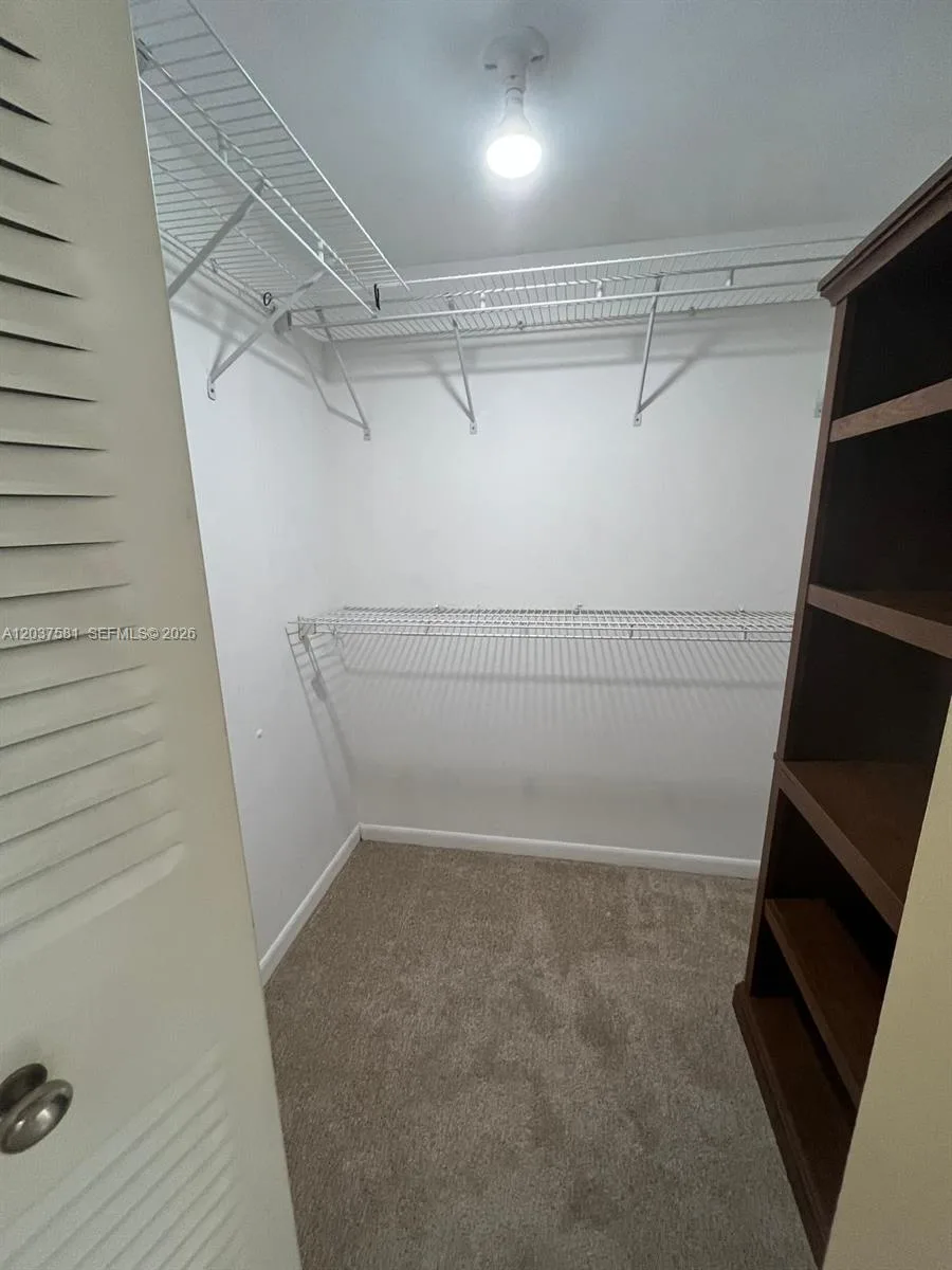 2821 N Miami Beach Blvd # 5-T, North Miami Beach, FL 33160 photo 4