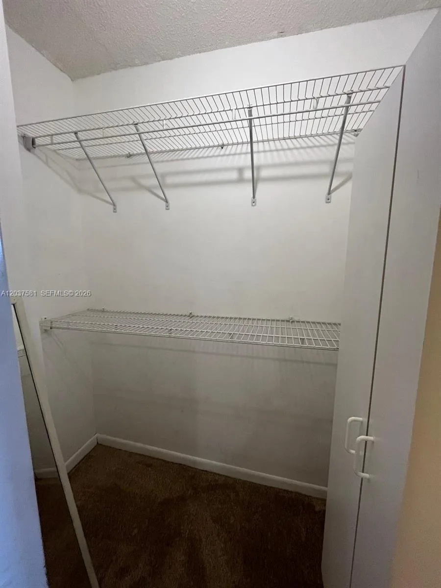 2821 N Miami Beach Blvd # 5-T, North Miami Beach, FL 33160 photo 5