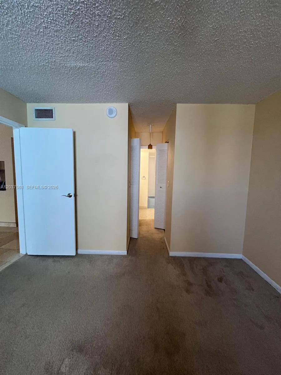 2821 N Miami Beach Blvd # 5-T, North Miami Beach, FL 33160 photo 6