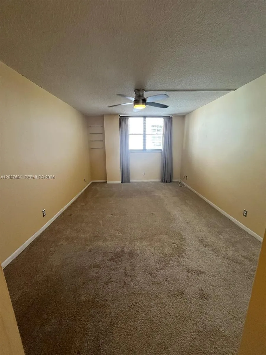2821 N Miami Beach Blvd # 5-T, North Miami Beach, FL 33160 photo 7