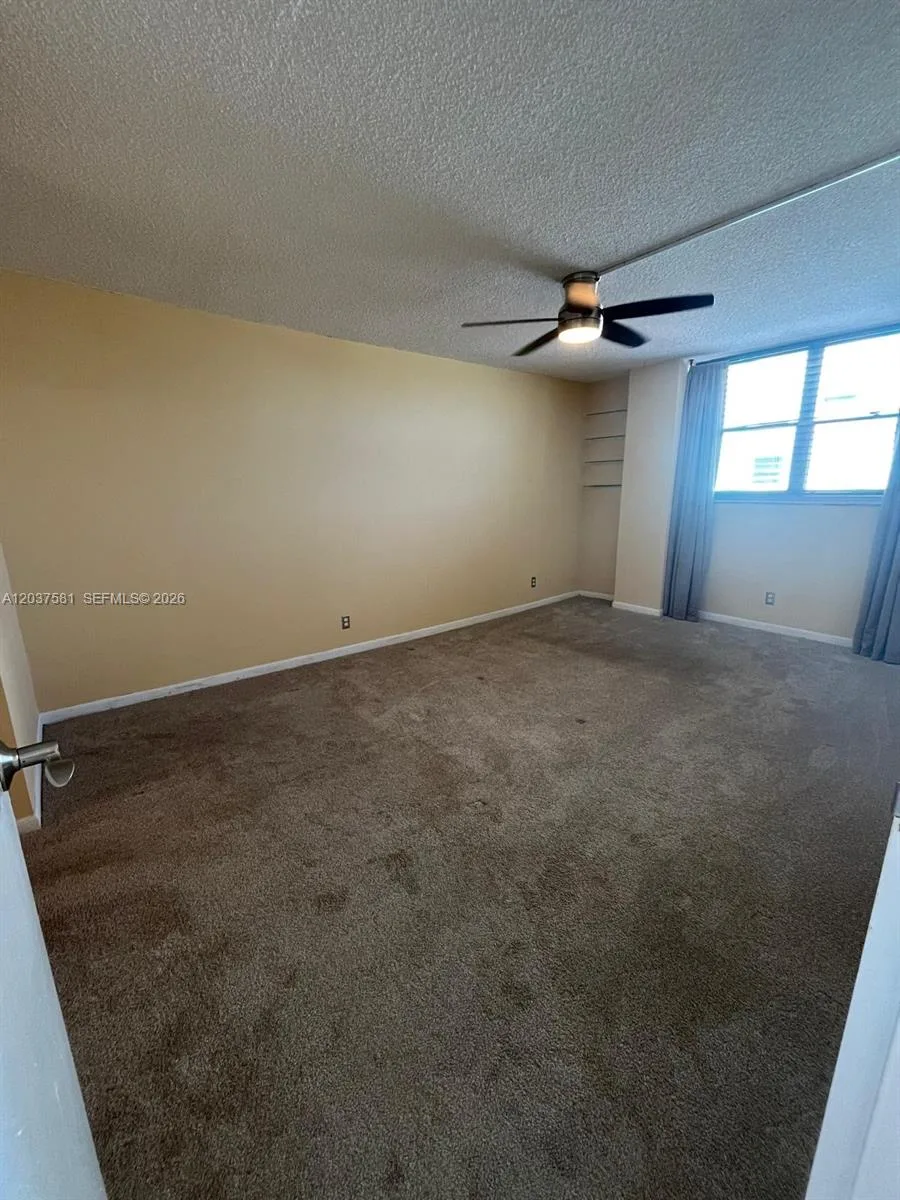 2821 N Miami Beach Blvd # 5-T, North Miami Beach, FL 33160 photo 8