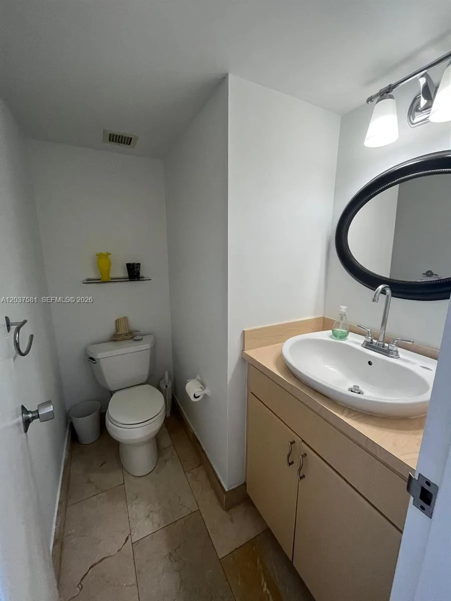 2821 N Miami Beach Blvd # 5-T, North Miami Beach, FL 33160 photo 9