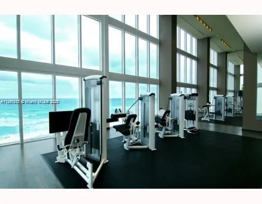 1850 S Ocean Dr # 3210, Hallandale Beach, FL 33009 photo 12