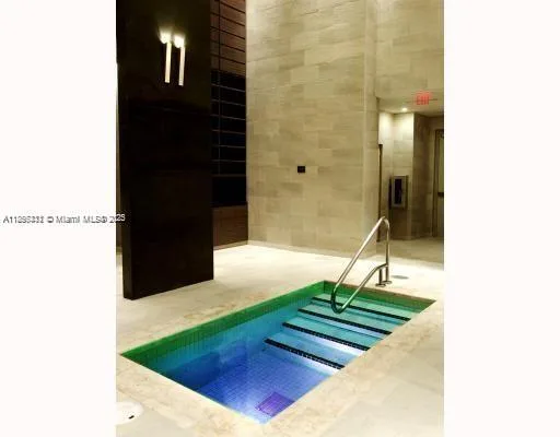 1850 S Ocean Dr # 3210, Hallandale Beach, FL 33009 photo 13