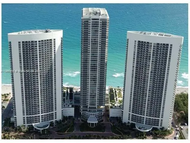 1850 S Ocean Dr # 3210, Hallandale Beach, FL 33009 photo 2