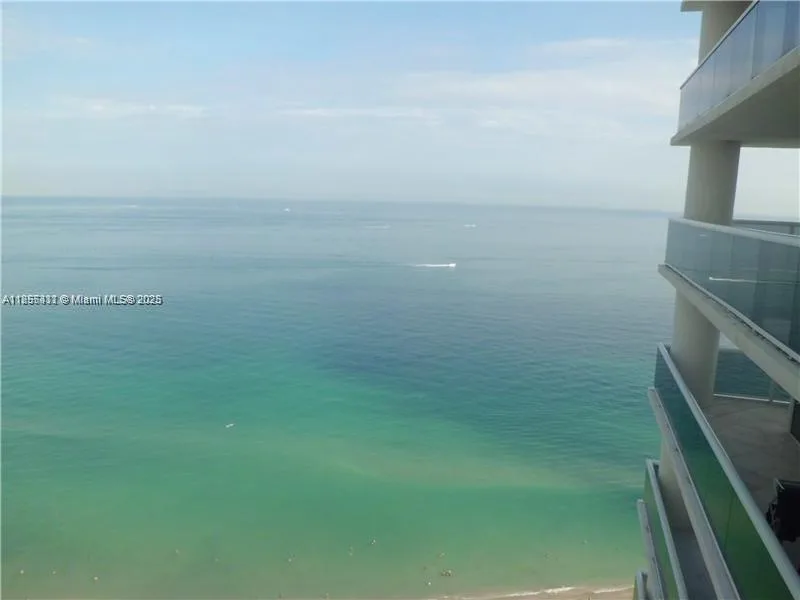 1850 S Ocean Dr # 3210, Hallandale Beach, FL 33009 photo 4