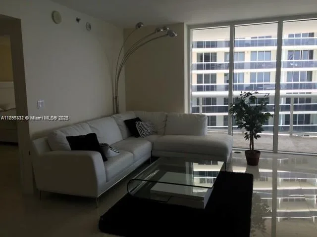1850 S Ocean Dr # 3210, Hallandale Beach, FL 33009 photo 5