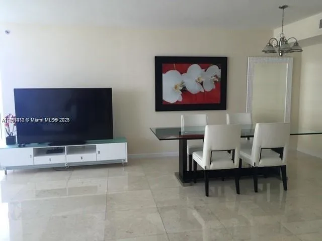 1850 S Ocean Dr # 3210, Hallandale Beach, FL 33009 photo 6