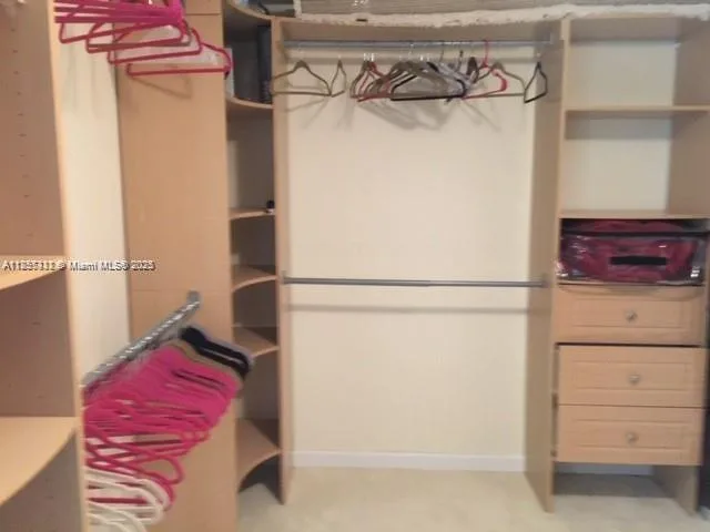 1850 S Ocean Dr # 3210, Hallandale Beach, FL 33009 photo 9