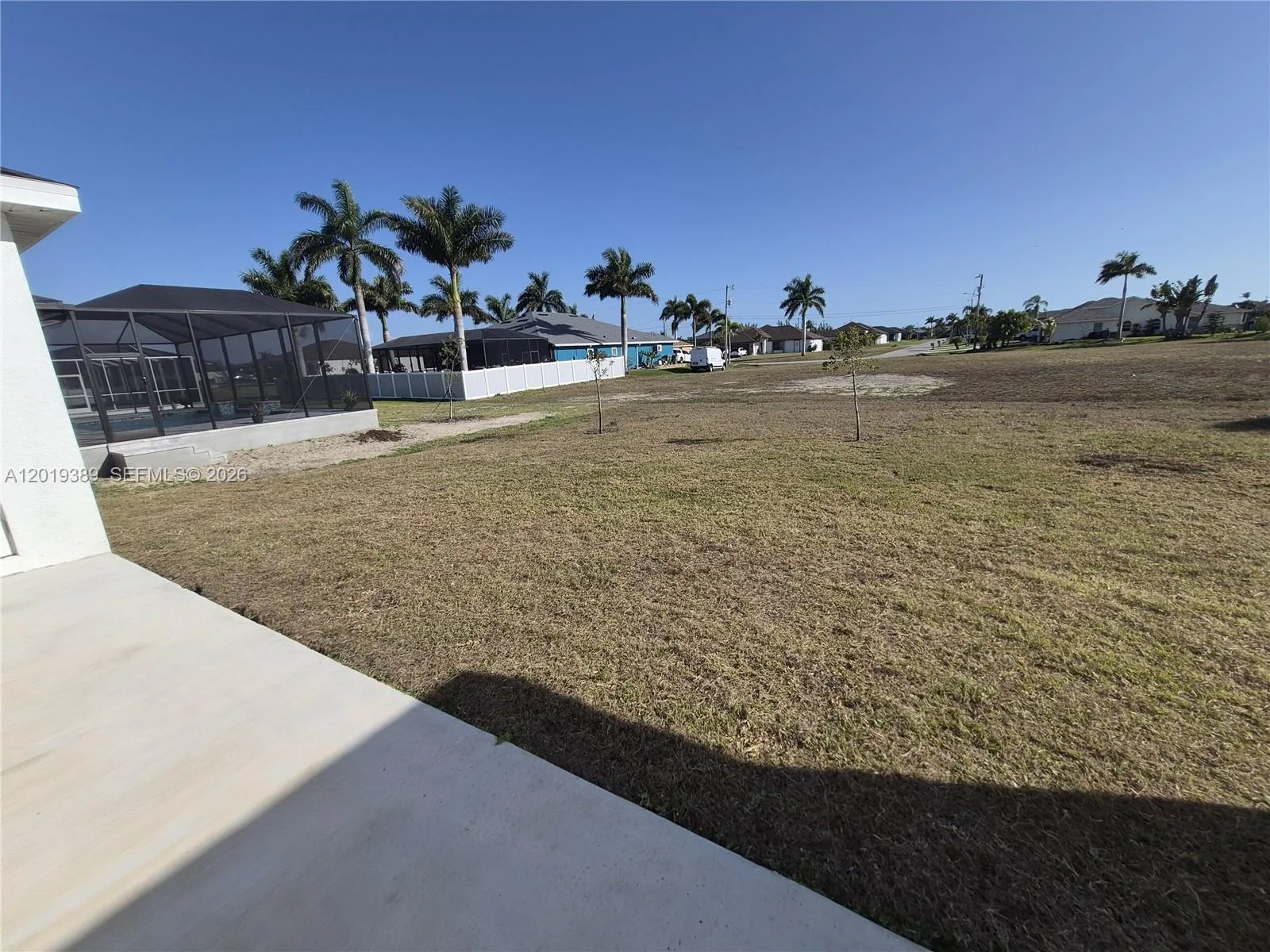 3820 ember pkwy, Cape Coral, FL 33993 photo 2