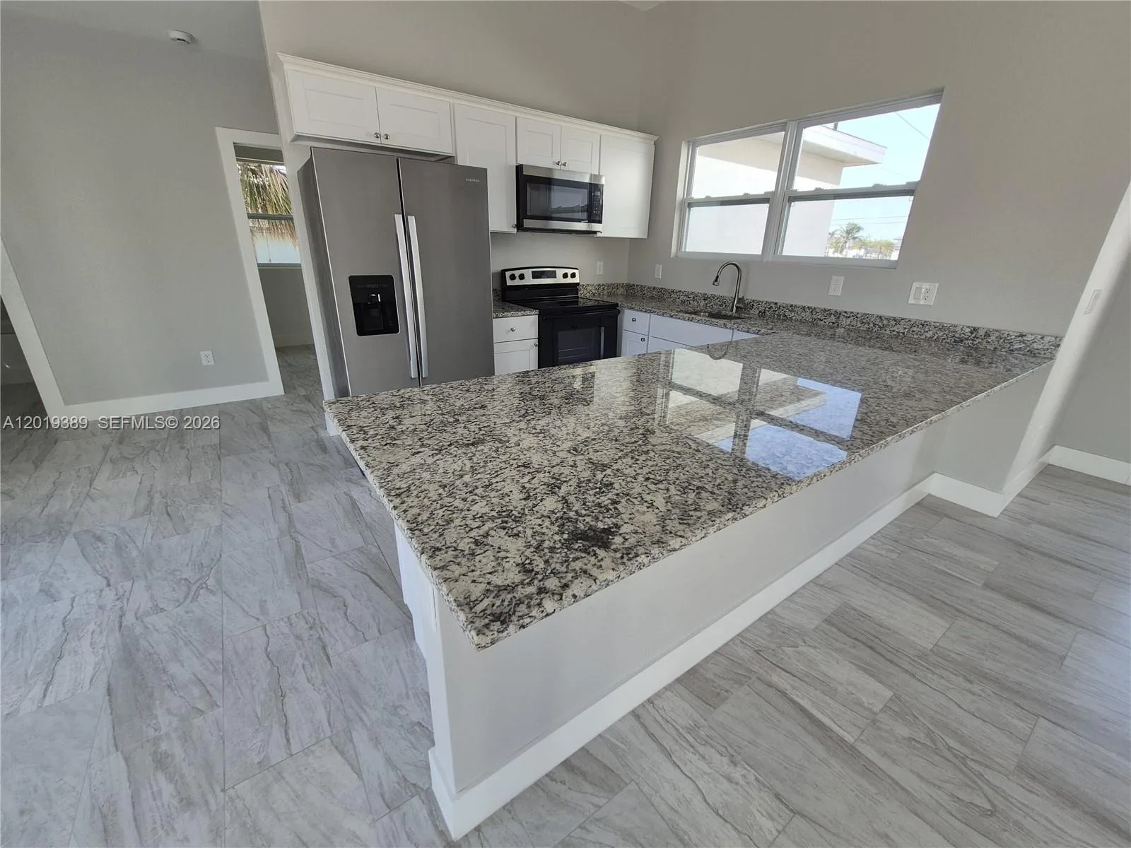 3820 ember pkwy, Cape Coral, FL 33993 photo 3