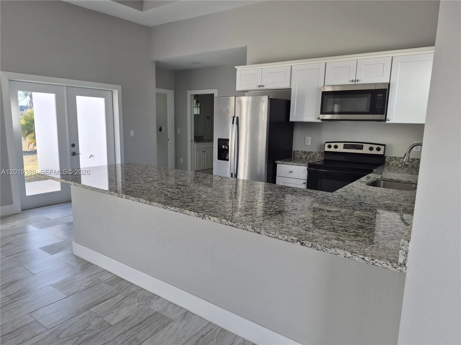 3820 ember pkwy, Cape Coral, FL 33993 photo 4