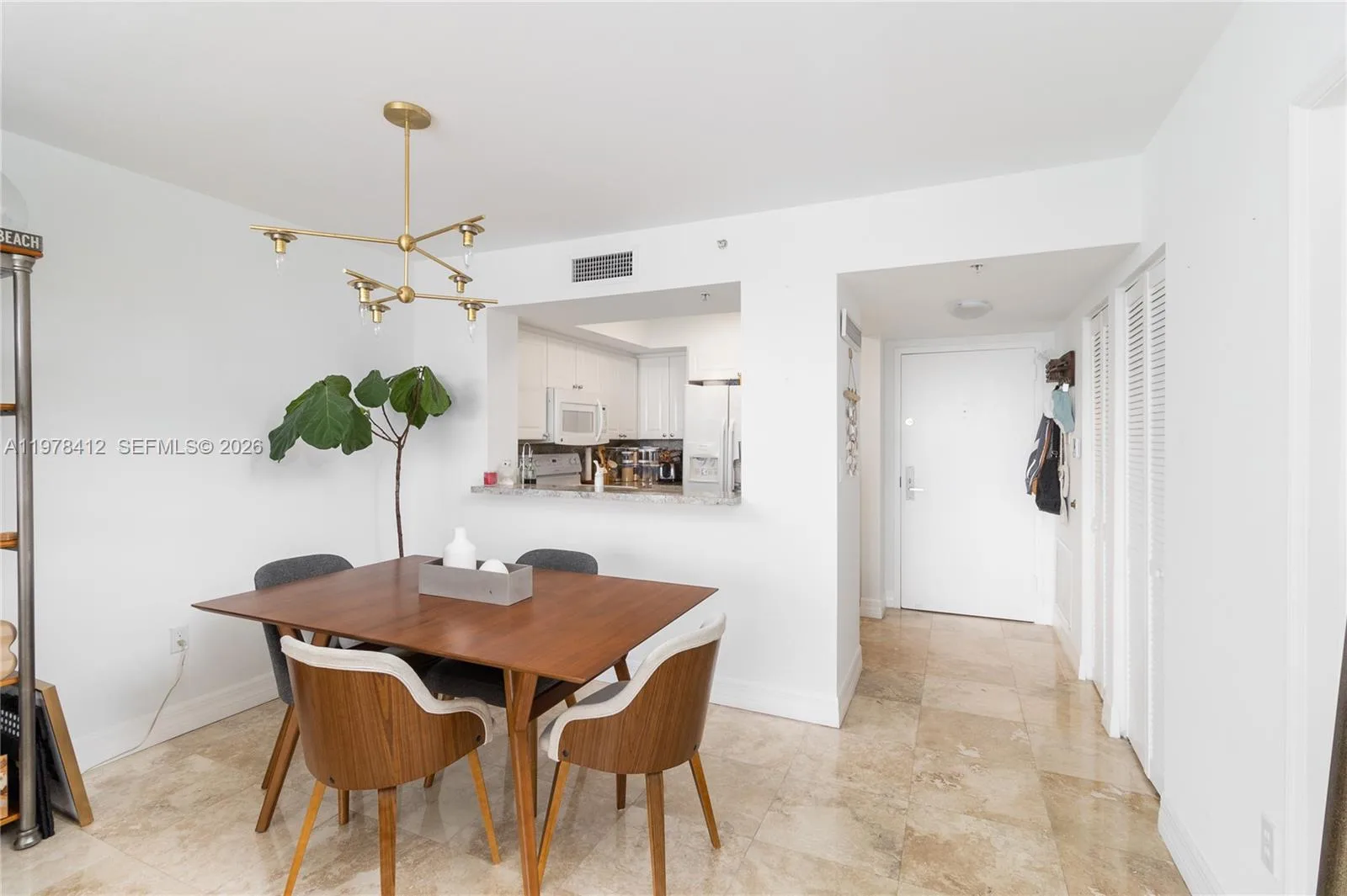 1800 Sunset Harbour Dr # 809, Miami Beach, FL 33139 photo 4
