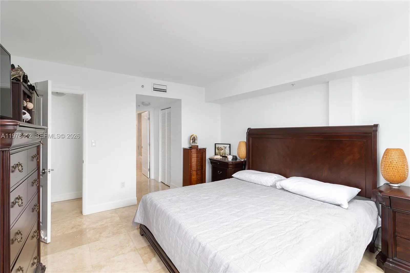 1800 Sunset Harbour Dr # 809, Miami Beach, FL 33139 photo 5
