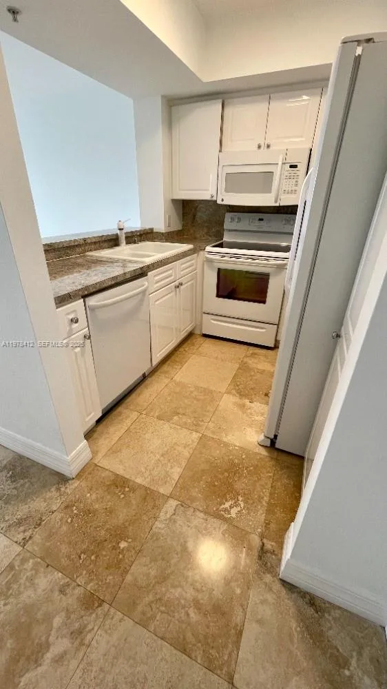 1800 Sunset Harbour Dr # 809, Miami Beach, FL 33139 photo 7