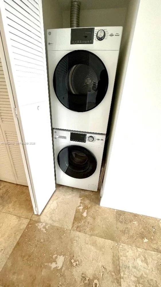 1800 Sunset Harbour Dr # 809, Miami Beach, FL 33139 photo 8