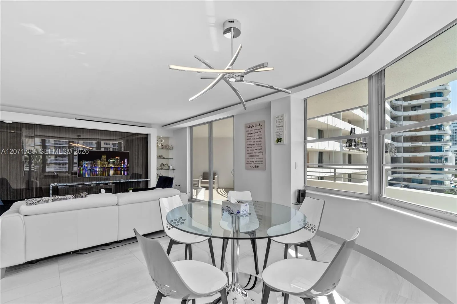 5555 Collins Ave # 5A, Miami Beach, FL 33140 photo 10
