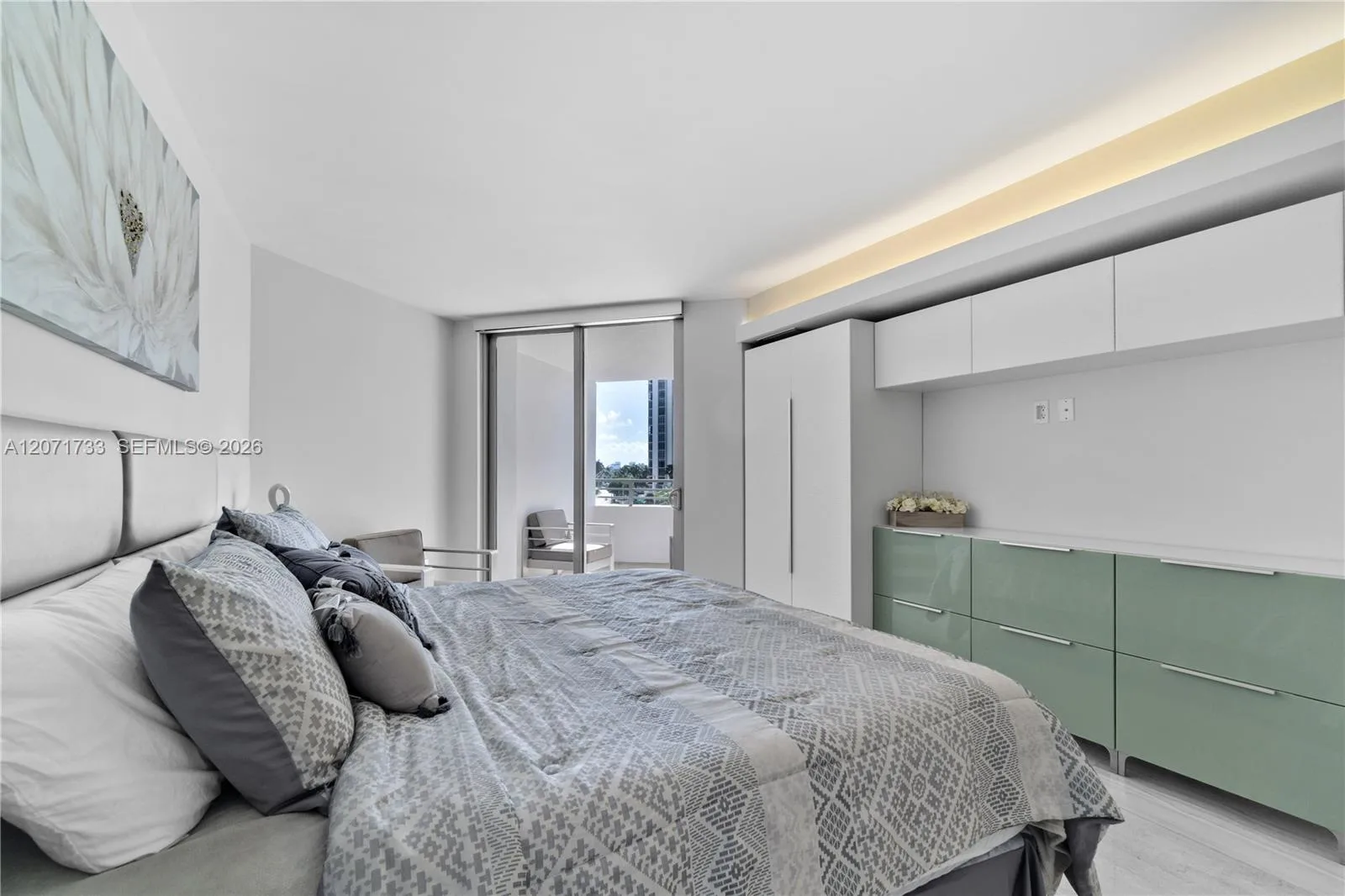5555 Collins Ave # 5A, Miami Beach, FL 33140 photo 12