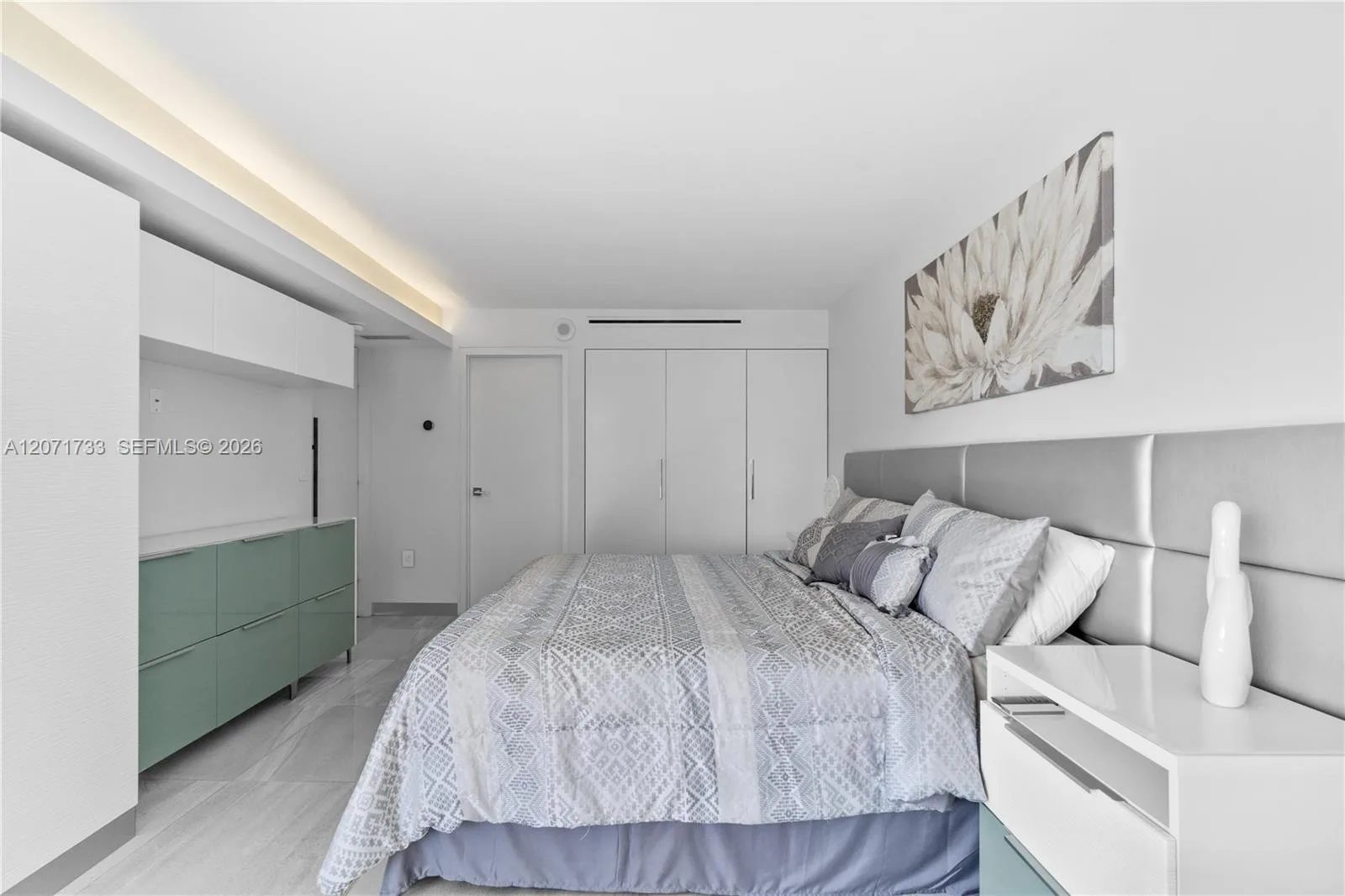 5555 Collins Ave # 5A, Miami Beach, FL 33140 photo 13