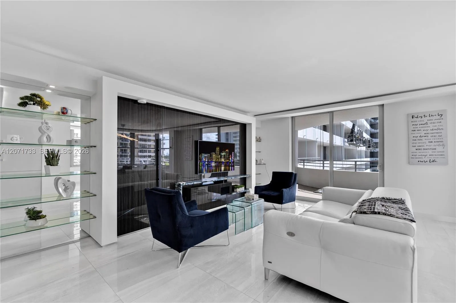 5555 Collins Ave # 5A, Miami Beach, FL 33140 — zdjęcie 5