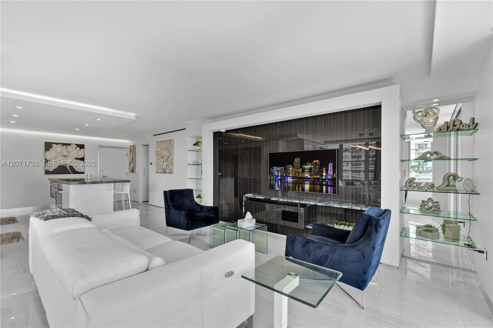 5555 Collins Ave # 5A, Miami Beach, FL 33140 photo 6