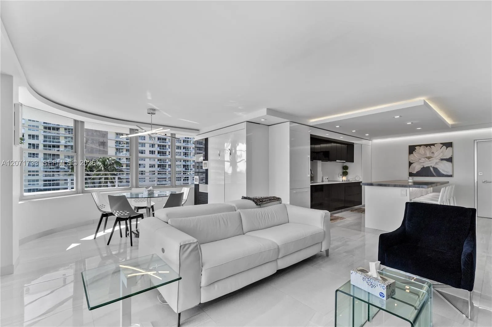 5555 Collins Ave # 5A, Miami Beach, FL 33140 photo 7