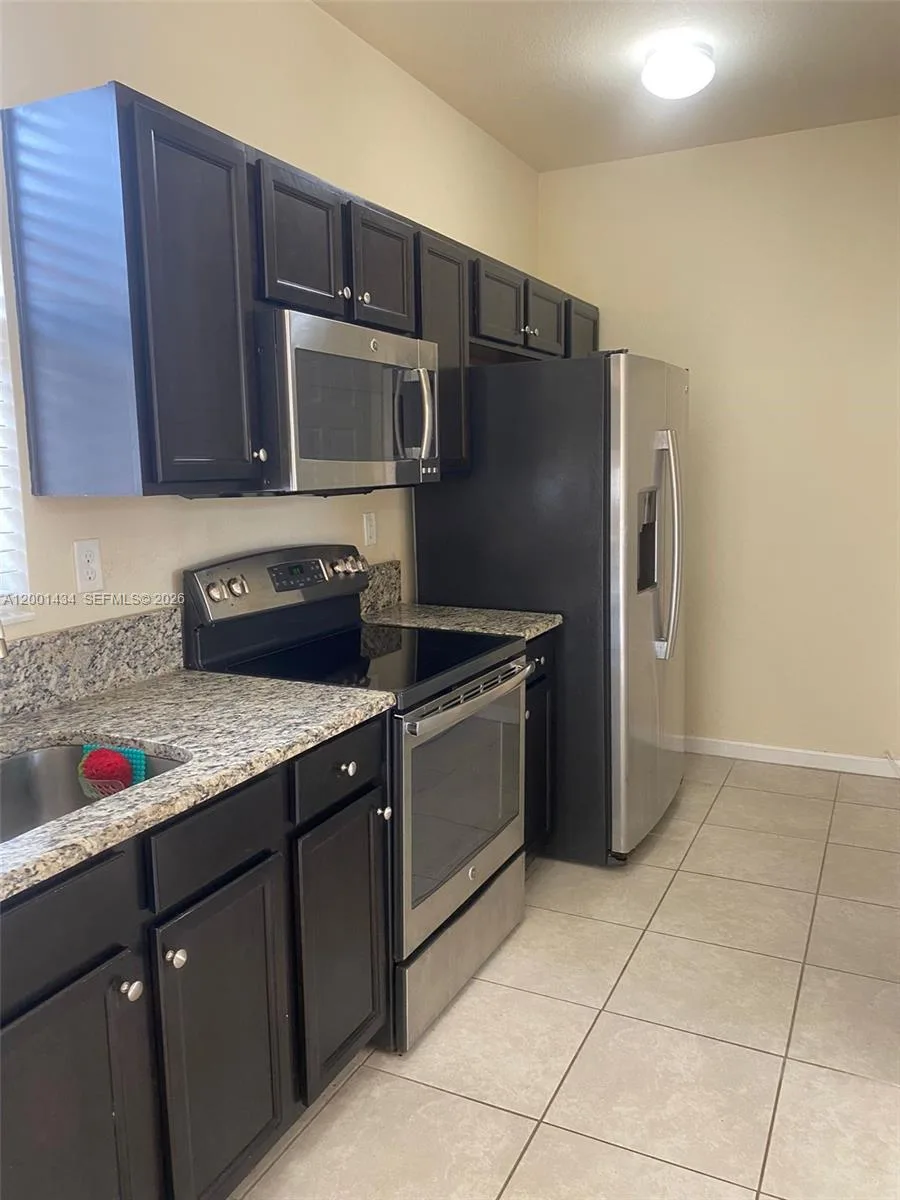 17186 SW 93RD ST # 9410, Kendall, FL 33196