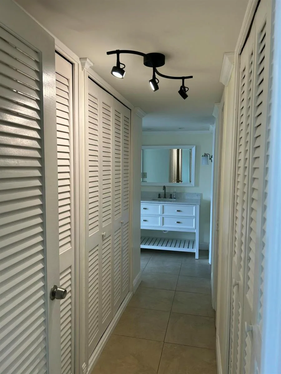 305 N Pompano Beach Boulevard # 205, Pompano Beach, FL 33062 photo 11