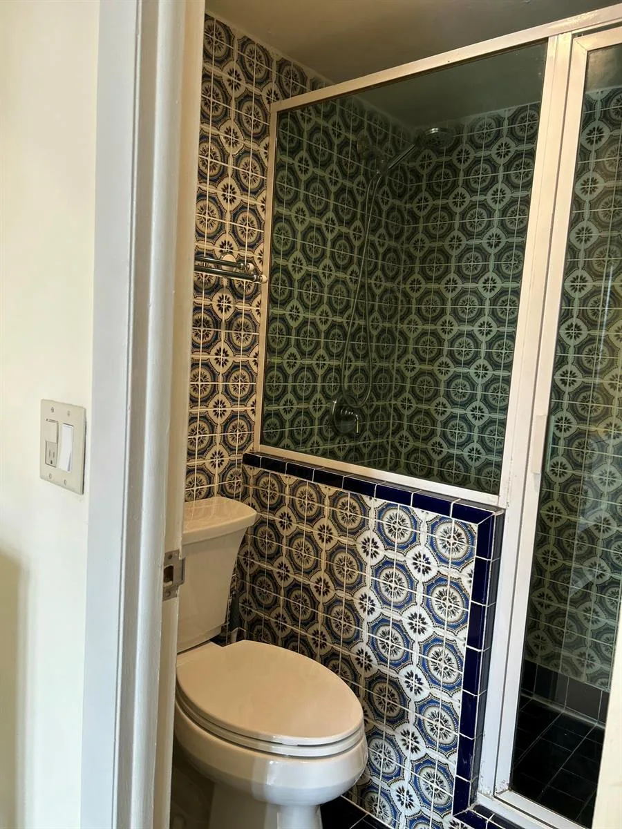 305 N Pompano Beach Boulevard # 205, Pompano Beach, FL 33062 photo 12