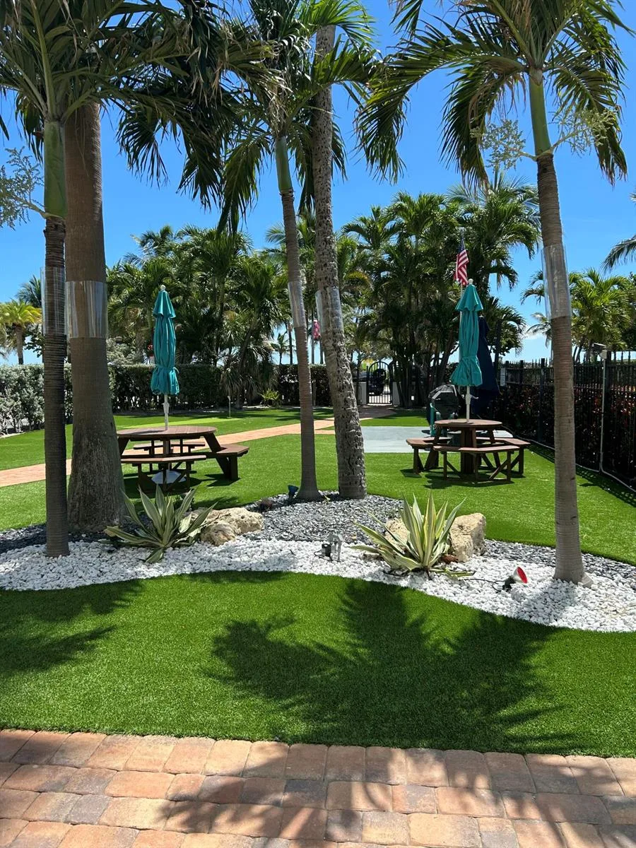305 N Pompano Beach Boulevard # 205, Pompano Beach, FL 33062 photo 13