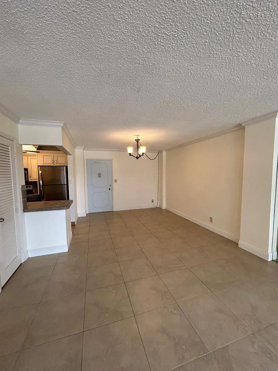 305 N Pompano Beach Boulevard # 205, Pompano Beach, FL 33062 photo 3