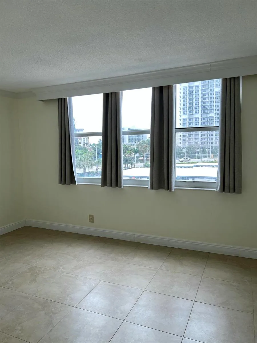 305 N Pompano Beach Boulevard # 205, Pompano Beach, FL 33062 photo 4
