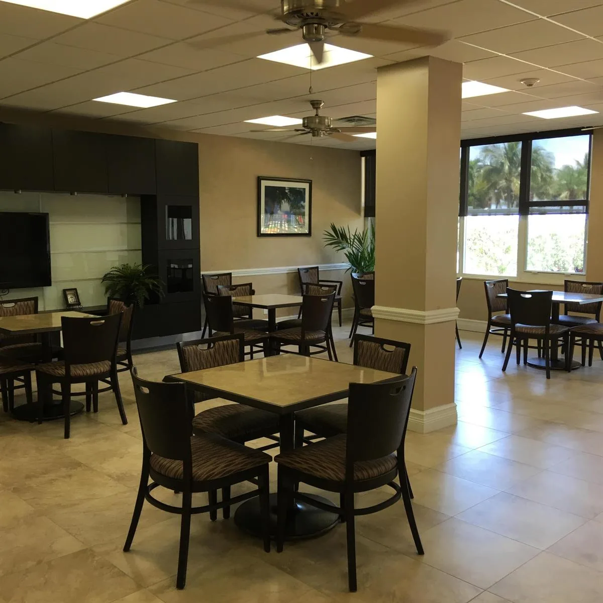 305 N Pompano Beach Boulevard # 205, Pompano Beach, FL 33062 photo 6