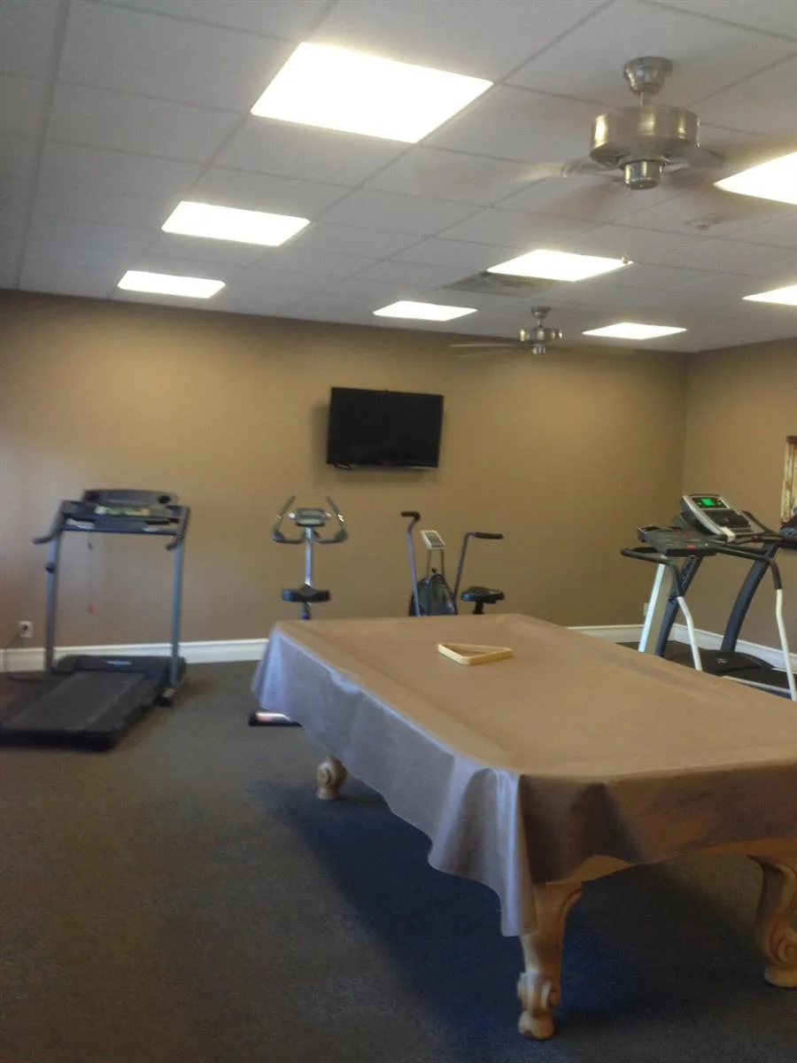 305 N Pompano Beach Boulevard # 205, Pompano Beach, FL 33062 photo 7