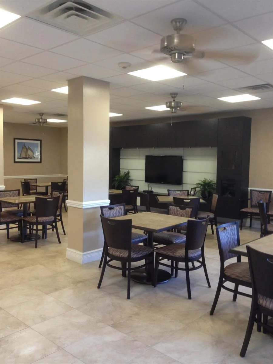 305 N Pompano Beach Boulevard # 205, Pompano Beach, FL 33062 photo 8