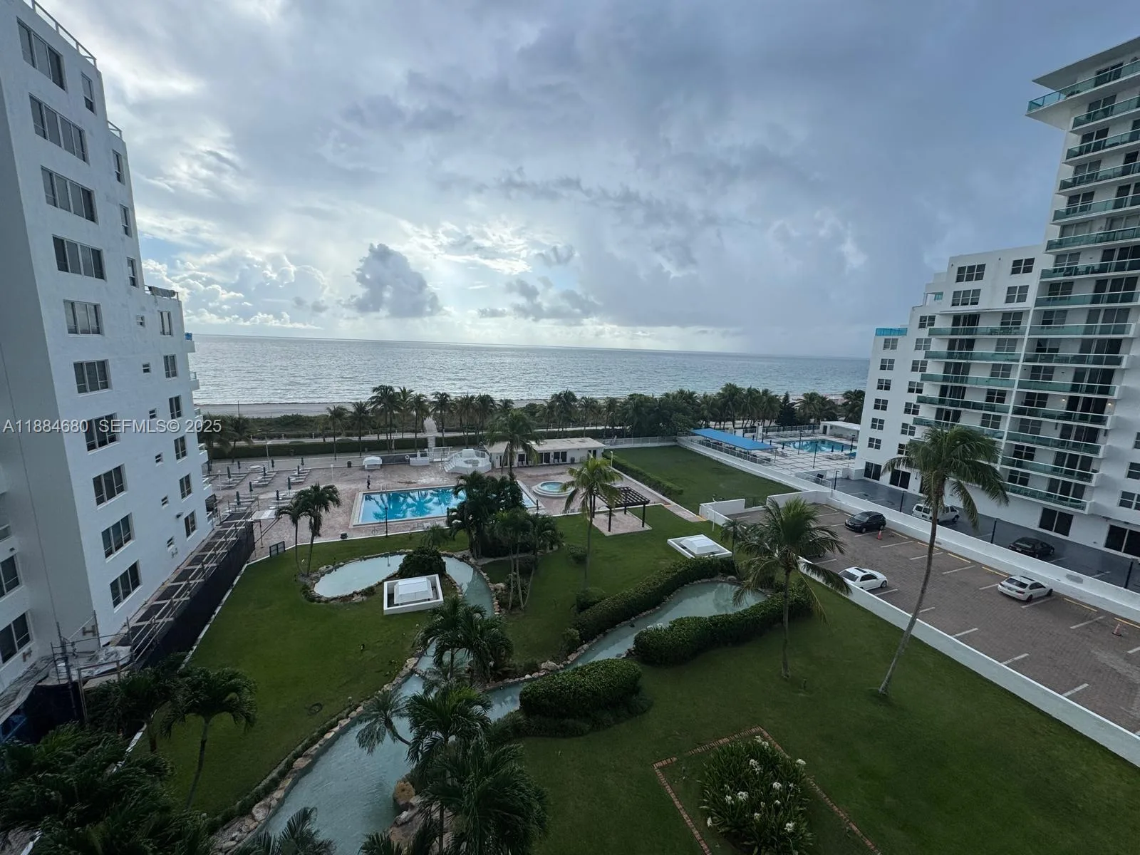 5005 Collins Ave # 714, Miami Beach, FL 33140