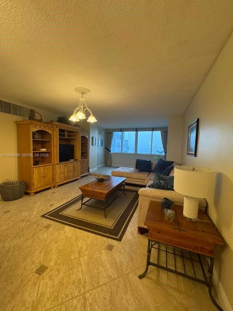 5005 Collins Ave # 714, Miami Beach, FL 33140 photo 10