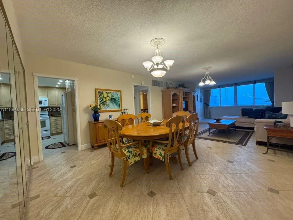 5005 Collins Ave # 714, Miami Beach, FL 33140 photo 11