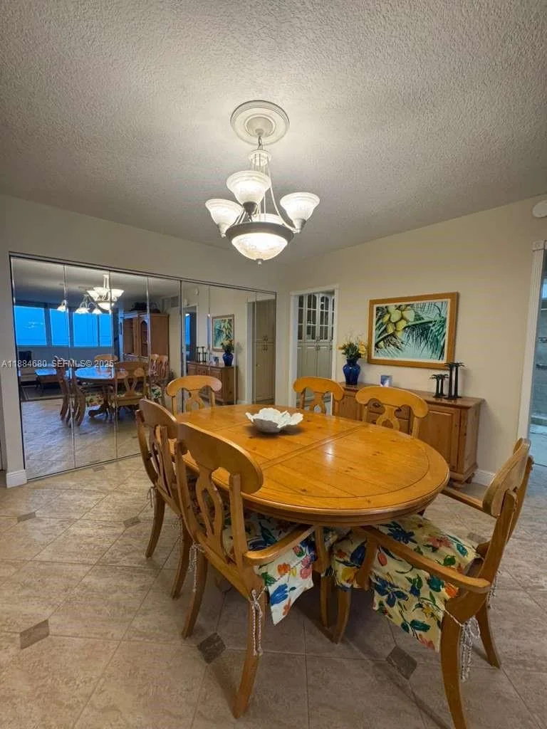 5005 Collins Ave # 714, Miami Beach, FL 33140 photo 12