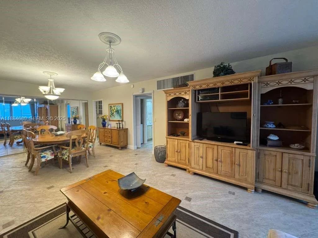 5005 Collins Ave # 714, Miami Beach, FL 33140 photo 13