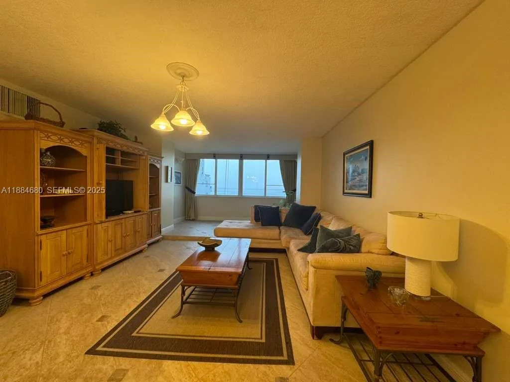 5005 Collins Ave # 714, Miami Beach, FL 33140 photo 7