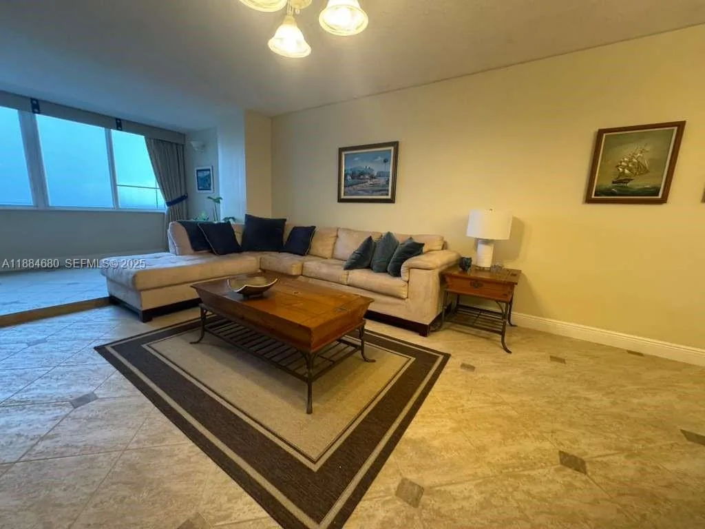 5005 Collins Ave # 714, Miami Beach, FL 33140 photo 9