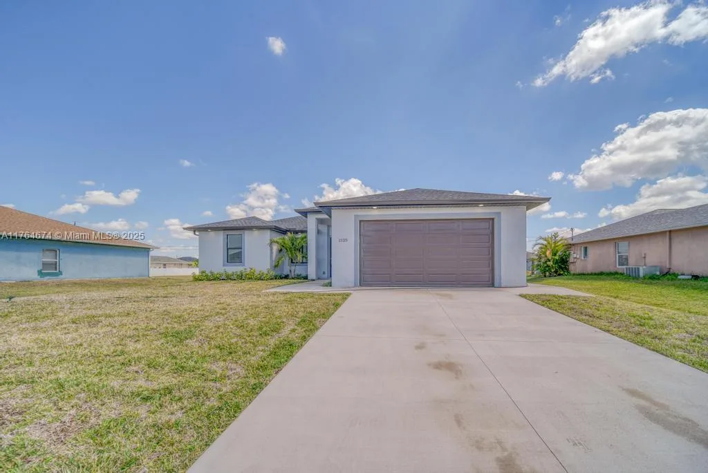1325 NE 2nd Ave, Cape Coral, FL 33909 photo 2