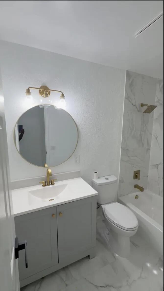 2620 NE 7th Terrace, Pompano Beach, FL 33064