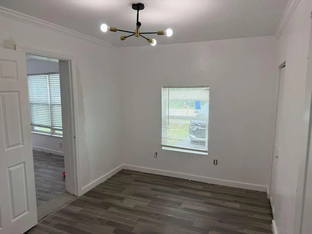 2620 NE 7th Terrace, Pompano Beach, FL 33064 photo 3