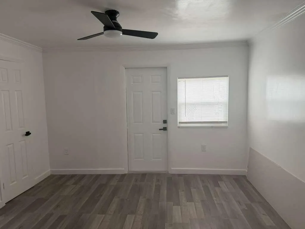 2620 NE 7th Terrace, Pompano Beach, FL 33064 photo 4