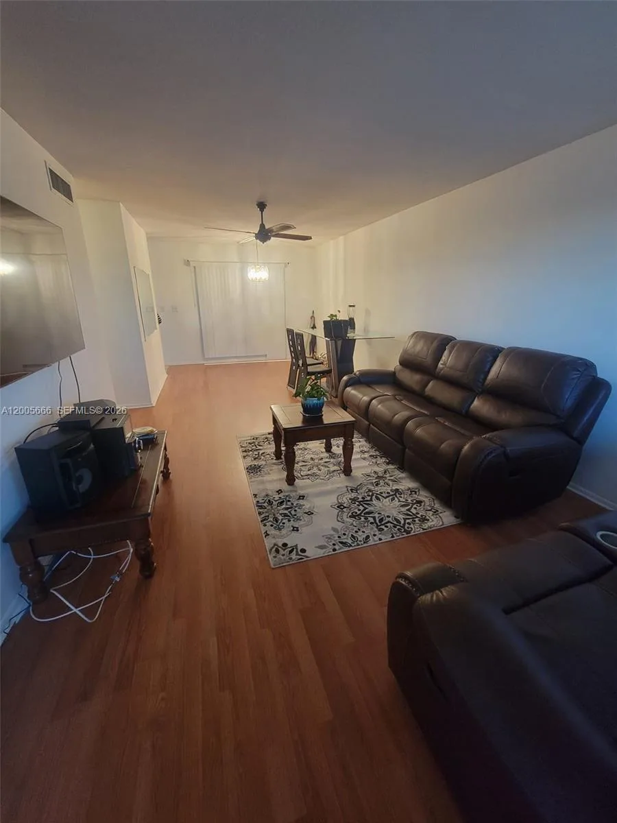 1490 NW 43rd Ave # 308, Lauderhill, FL 33313