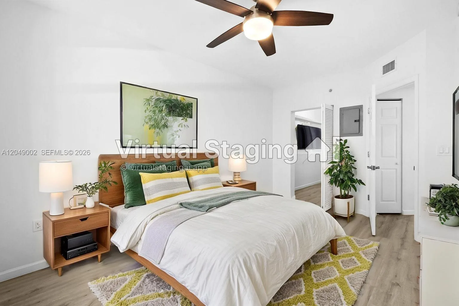 17145 N Bay Rd # 4303, Sunny Isles Beach, FL 33160 photo 12