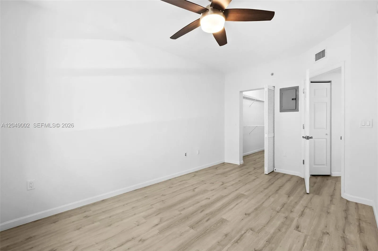 17145 N Bay Rd # 4303, Sunny Isles Beach, FL 33160 photo 13