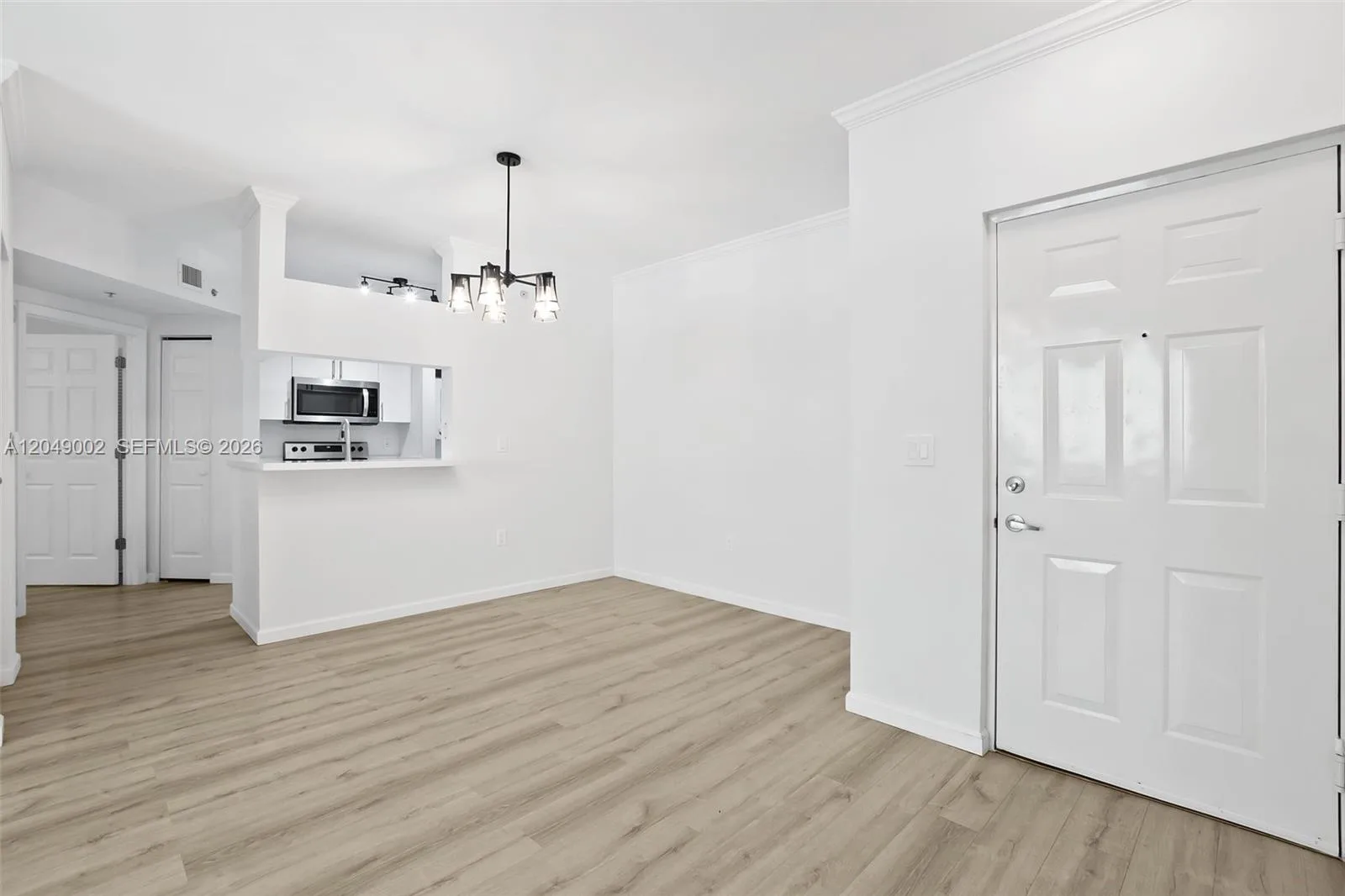 17145 N Bay Rd # 4303, Sunny Isles Beach, FL 33160 photo 3